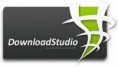 DOWNLOAD STUDIO 5.2 