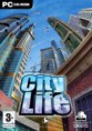 City Life – PC Game