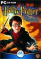 Download Jogo Harry Potter e a Câmara Secreta (PC)