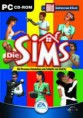 Download – The Sims 1 – PC