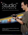 Download Pinnacle Studio v14 HD Ultimate + Crack