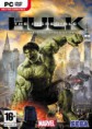 Baixar – The Incredible Hulk (2008) Rip – PC