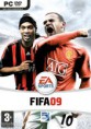 Download – Fifa 2009 [PC]