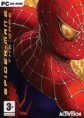 Spider-Man 2 – Pc Game Rip