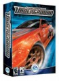 Download – Need for Speed Underground – RIP (168 MB)