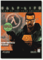 Download Half Life (PC)