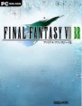 Download Final Fantasy 7 PC PT-BR