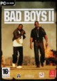 Download – Jogo Bad Boys II (PC)