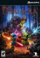 Download Magicka PC