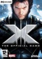 Download X-Men: The Oficial Game (PC)