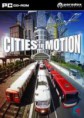 Download Cities in Motion PC