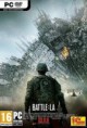 Download Battle: Los Angeles PC